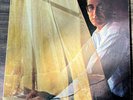 Bill Evans Trio RIVERSIDE 351 MONO “Explorations