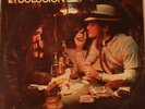 Orquesta La Solucion – La Solucion Vinyl LP Latin Salsa Guaguanco Descarga Rumba