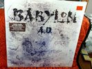 1989,BABYLON A.D.,