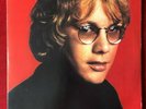 Warren Zevon ‎– Excitable Boy OIS German 1st Press