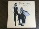 Fleetwood Mac - Rumours - Warner Brothers BSK 3010 - EX+ Stereo LP with Booklet
