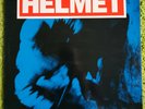 Helmet – Meantime  (LP  Vinyl  *NM*  1992  Dt. Erstdruck) RAR