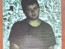 Mac DeMarco This Old Dog (LP, Limited Edition Blue)