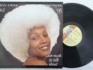NEW LOVE INTERSTATE So Much To Talk About ORIG BRAZIL FUNK SOUL LP RARE HEAR