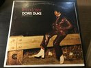 Doris Duke I'm A Loser Original 1970 Canyon Records Funk Soul LP SEALED