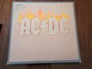 ac/dc vinyl box set, ac/dc vol 1