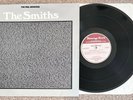 The Smiths Peel Session 1st Brown Label 12