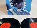 Bob Dylans Greatest Hits Vol. ll (Vol. 2) LP 1971 Columbia EX/ EX