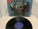 Creedence Clearwater Revival Self-Titled Vinyl LP Fantasy Stereo FANTASY