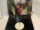5150 [LP] by Van Halen (Vinyl, Warner Bros. Records Record Label)
