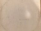 The Beatles - White Album - 1968 US And Sgt. Peppers LP