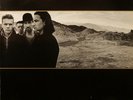 U2 ‎– The Joshua Tree Lp Vinile