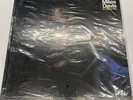 Miles Davis - In a Silent Way Mobile Fidelity [180 Gram Vinyl] (Feb-2012) NEW