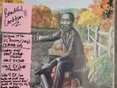 Muddy Waters 2x Vinyl Original 1976 US Press LP Record Blues EX  Chess