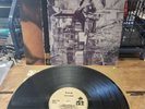 R.E.M. - Document (LP, Album) - 1987 - I.R.S. Records VG+