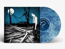 JACK WHITE - Fear Of The Dawn (Astronomical Blue Vinyl)(2022) LP vinyl