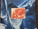 On Every Street by Dire Straits (Record, 2021)