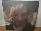 Virginia Astley Hope in a Darkened Heart Original 1986 Wea Records Vinyl LP RARE