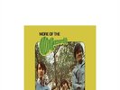 The Monkees - More of The Monkees - Vinyl Record VINYL.. - e8200e