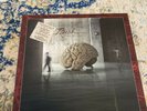 Rush Hemispheres 40th anniversary Super Deluxe Boxset Opened Unused