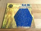 R.E.M-Eponymous.lp