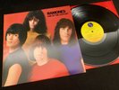 Ramones 