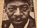 Little Walter - Hate To See You Go LP 1972 Vinyl Chess CH-1535 Mono VG+/EX