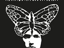 west coast pop art experimental band vol.3-a child's.. -clrd  (Vinyl)