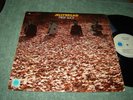 Jellybread - First Slice LP EXC shape US Blue Horizon blues rock Pete Wingfield