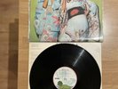 SPARKS - Kimono My House 1974 ORIG UK LP + INNER SLV (3 LPs Posted £4.50)