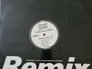 A Guy Called Gerald – Voodoo Ray (Remix) Vinyl 12