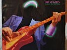 Dire Straits Money for Nothing RARE Late 12