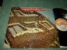 Chris Barber & Band - Battersea Rain Dance LP UK jazz original on Marmalade