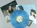 Japanese Breakfast - Psychopomp Blue Ripple Vinyl LP TTL Exclusive No. X/600