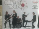 STATUS QUO DON'T STOP 30TH ANNIVERSARY 180G CLEAR VINYL LIMITED EDTION