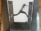 Mos Def The Ecstatic 2017 Vinyl Re-release SEALED RARE Hip Hop Rap Record