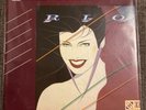 DURAN DURAN Rio CAPITOL LP STUNNING NM SHRINK