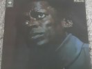 Miles Davis - In a Silent Way - Vinyl LP CBS Holland 1976 - Jazz Fusion