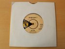 Ann Byers/This Man Is Rated X/1975 Power Exchange 7