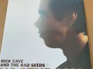 Nocturama by Nick Cave & The Bad Seeds (Vinyl, 2003, Anti-)