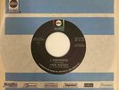 Northern Soul 45 EDDIE HOLMAN I Surrender/I Love You ABC HEAR Vinyl VG+