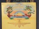 WISHBONE ASH - RARE 1973 ORIGINAL ABSOLUTE MINT VINYL UNPLAYED HARD PROG ROCK