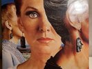 1978 A&M Records STYX PIECES OF EIGHT LP  SP-4724 Sealed