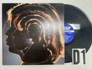 The Rolling Stones Hot Rocks Rock Record lp original vinyl album