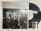 Queen The Game Rock Record lp original vinyl album