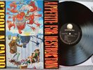 Guns N' Roses Appetite For Destruction First Press GNR Geffen Vinyl LP 1987 EX