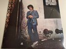 1978 Billy Joel 