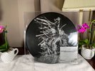 Rob Zombie Spookshow International Live Picture Disc Vinyl 2 LP Brand NEW Rare
