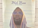 1971 SEALED Isaac HAYES Vinyl BLACK MOSES Fold out COVER 2 Record OG Vintage