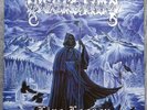 Dissection – Live Legacy Limited Edition, Blue